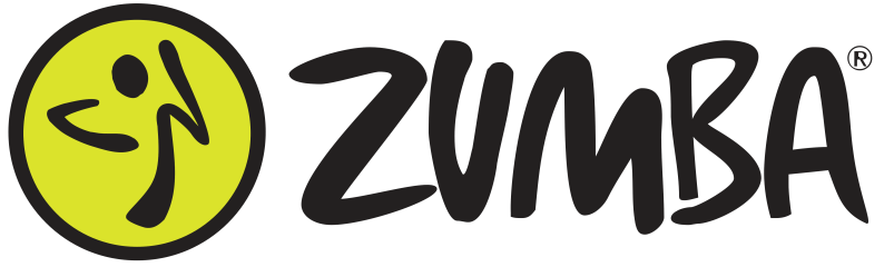Zumba
